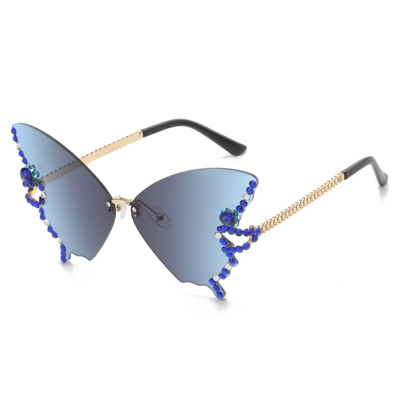 sku1_02bd26d1-a5e9-4adf-ae4a-0fa1808b8b91