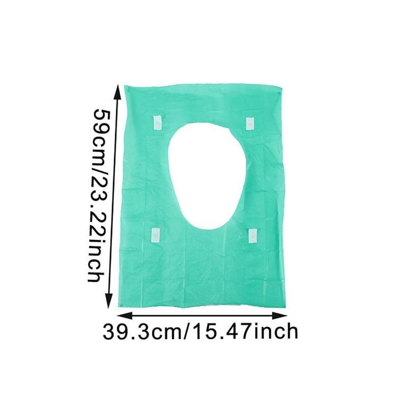 5d1fd449-9676-4af1-8ea9-d56f84f6b200