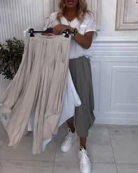 2_43a74be9-0ddc-420c-a48e-efab65954e78