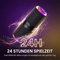 dd54ebb0-6eab-4924-6853-89a0ae969900