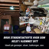 5_0750e081-aba1-48b8-ac5a-d42e07cb043d