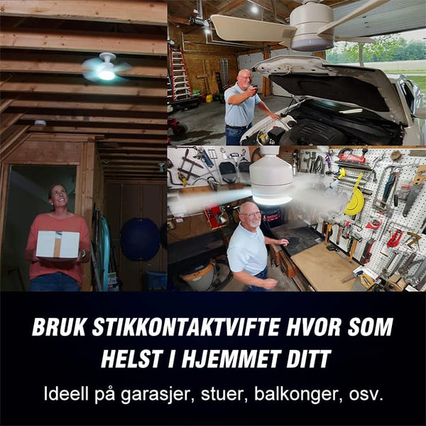 5_0750e081-aba1-48b8-ac5a-d42e07cb043d