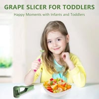 Fruit Slicer