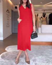 3_c867f828-6ef5-4075-97bd-e7106ed8dced