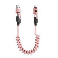 ac126c7e-36d6-4e65-2952-106791c89900_35a197a5-0d0b-4659-aeb8-001569127639