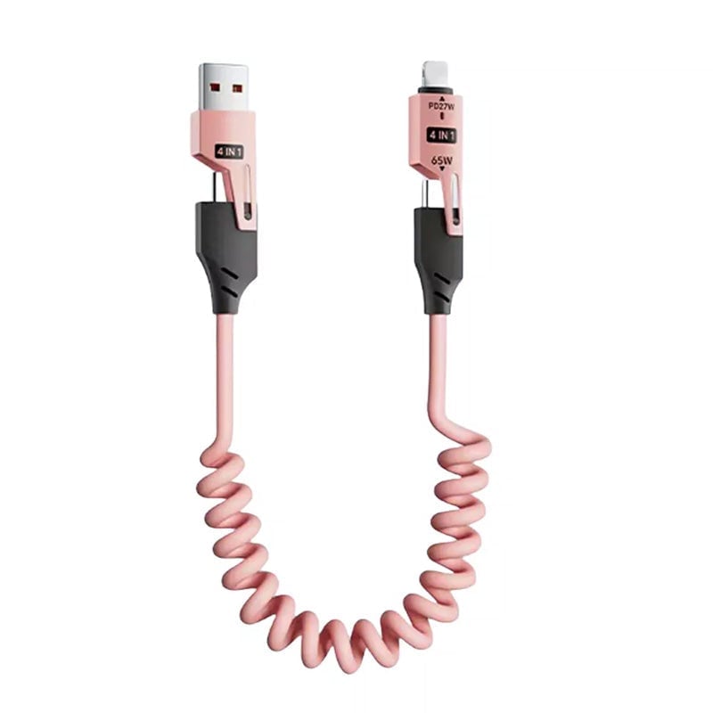ac126c7e-36d6-4e65-2952-106791c89900_35a197a5-0d0b-4659-aeb8-001569127639