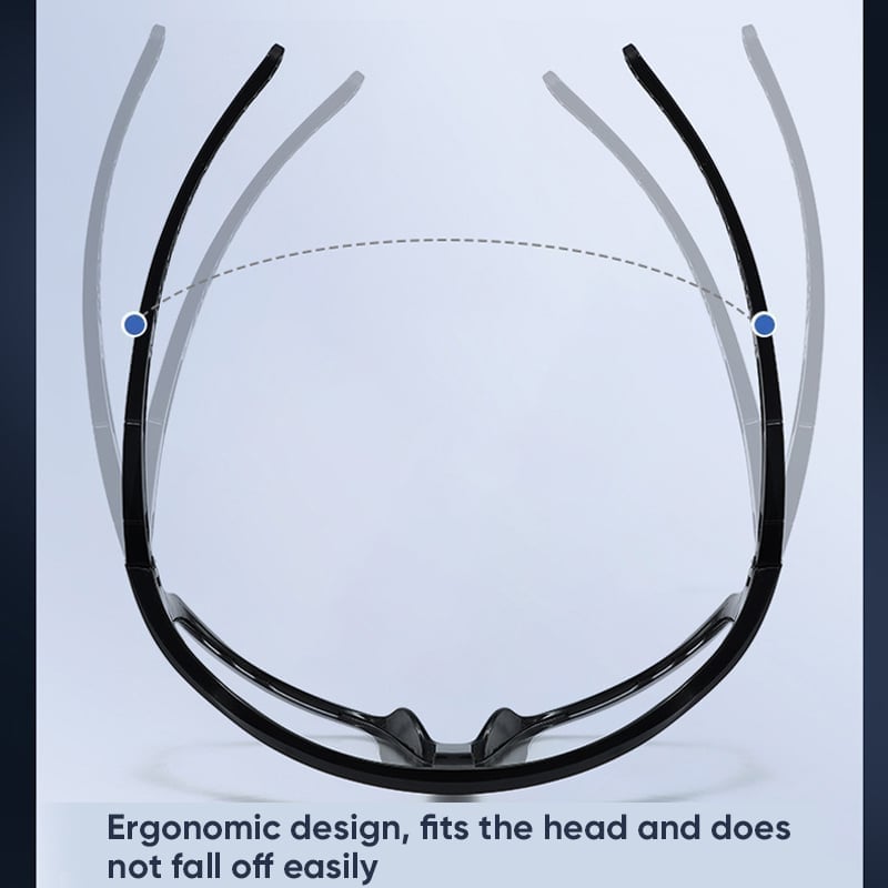 ce6cca64-58f7-4d1e-f42f-dbbe48537100