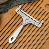 🧀Keuken Kaasschaaf