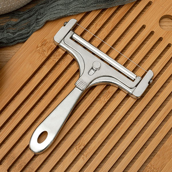 🧀Keuken Kaasschaaf