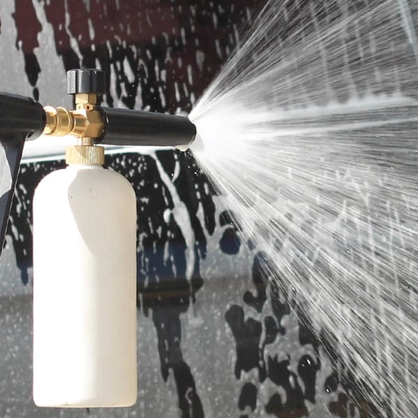 7db13186-8085-4c52-a1e9-4168e7716700