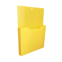 b79a09ae-a14e-4308-c949-cd0e50ef2a00