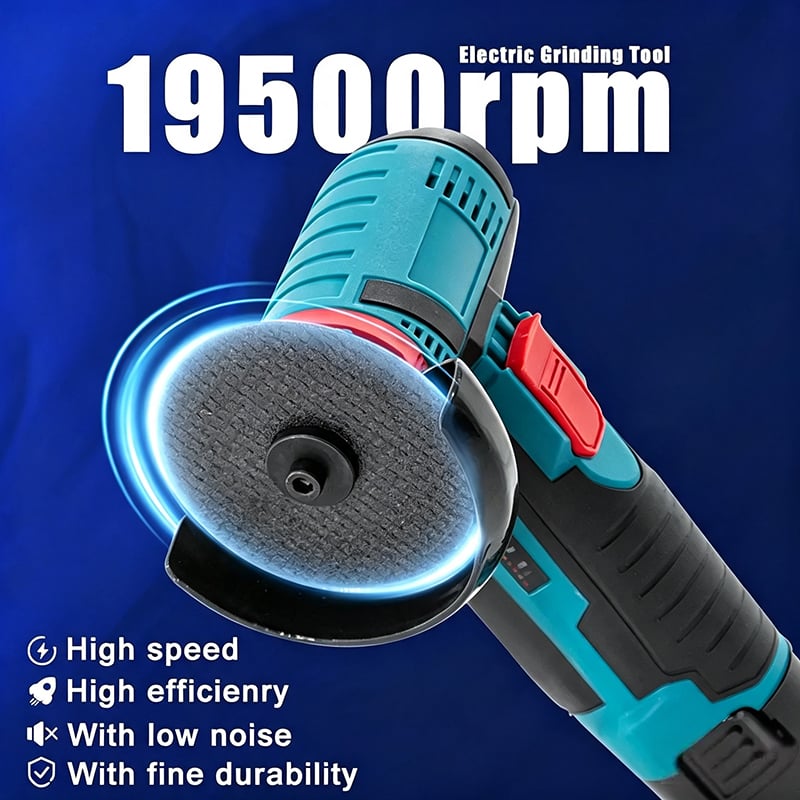 7db88e0c-78f6-4629-01f6-24d798955100.jpg