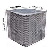 7dbc1872-ba54-4bc2-7700-55f9486bf300