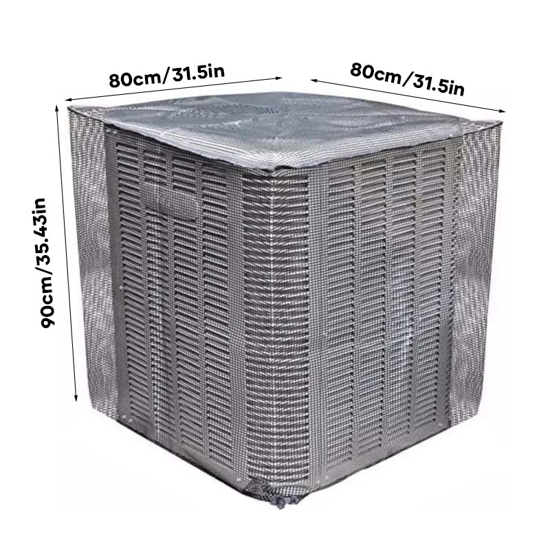 7dbc1872-ba54-4bc2-7700-55f9486bf300
