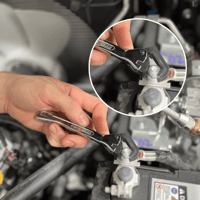 7dc022a2-793f-41d9-22f6-3afa7c547100