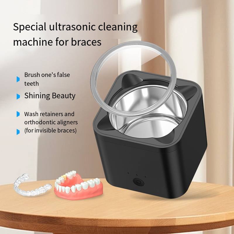 5_4fd93a13-1014-4f58-97cb-98dfe10a55d6