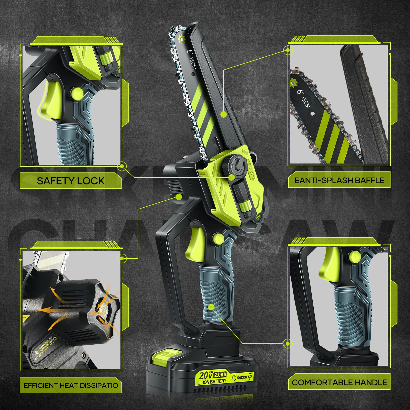 bd8fd09ad4c11439a98409e6d3ba288c