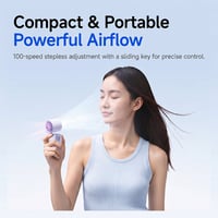 7dd834e7-dd90-4edc-968c-865ba960de00