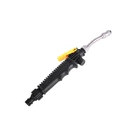 【Sale】2-in-1 High Pressure Washer