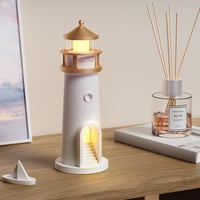 1_5_acdbc185-bc32-414b-9d45-803be969fb76