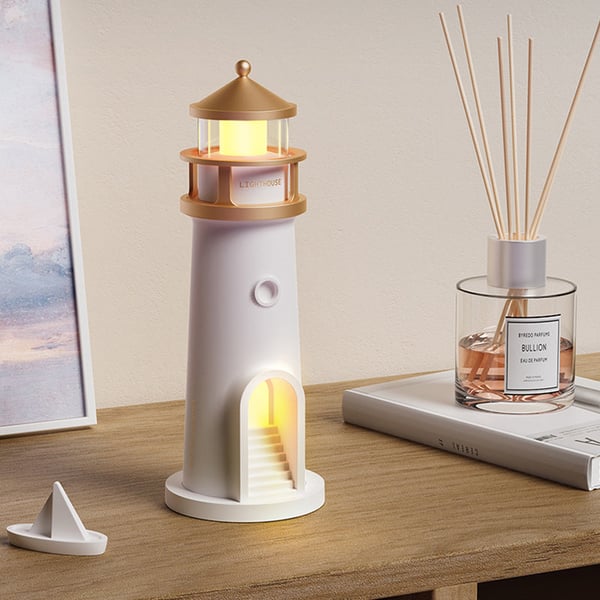 1_5_acdbc185-bc32-414b-9d45-803be969fb76