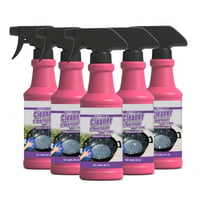 0af55707-040b-4ae8-bcb1-18911f362600
