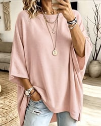7ddeee49-fd77-42c6-5a85-c2dfb1c22d00.jpg