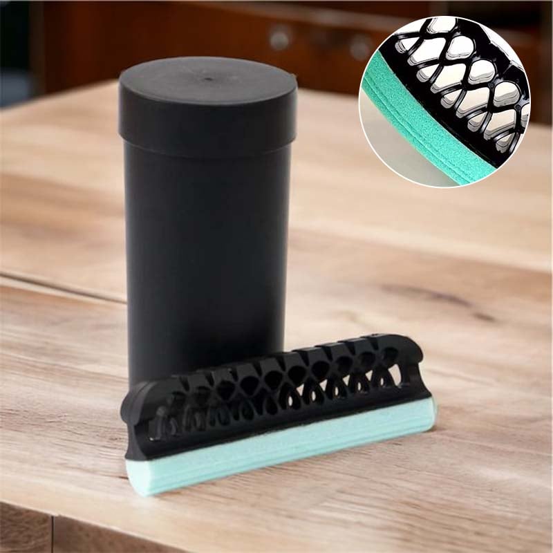 fm-1_cafd0df7-bba5-4f0c-bc1d-24b165d87b4d