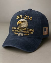 f5da1170104eb837917b67678c940498