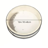 dd8f9934-a07f-4017-5a19-951f1c05ae00