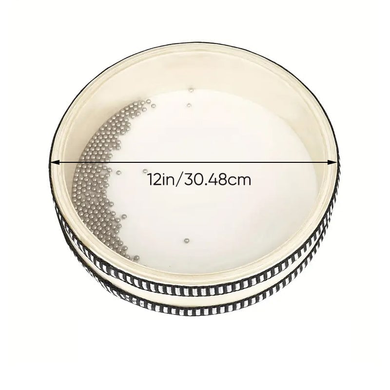 dd8f9934-a07f-4017-5a19-951f1c05ae00