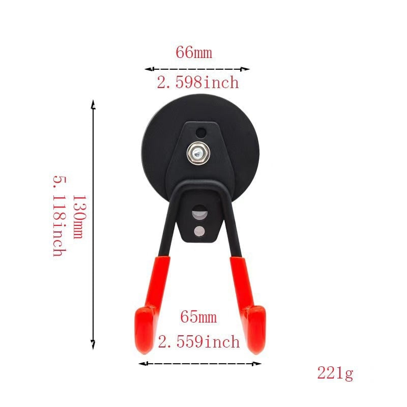 3d176fc1-caa0-4b9b-85b1-36ad6186f400