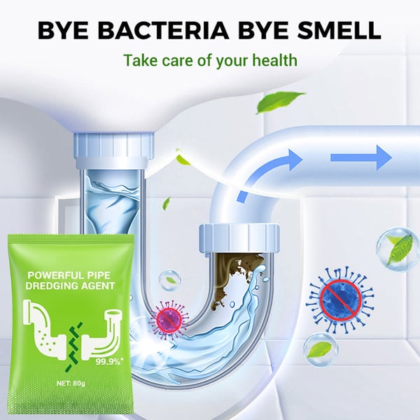 9_e18dee34-6746-4dd0-a110-b8196ea93498