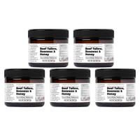 12_ee2e1675-b5a5-4032-8475-8e8e7a8c93e1