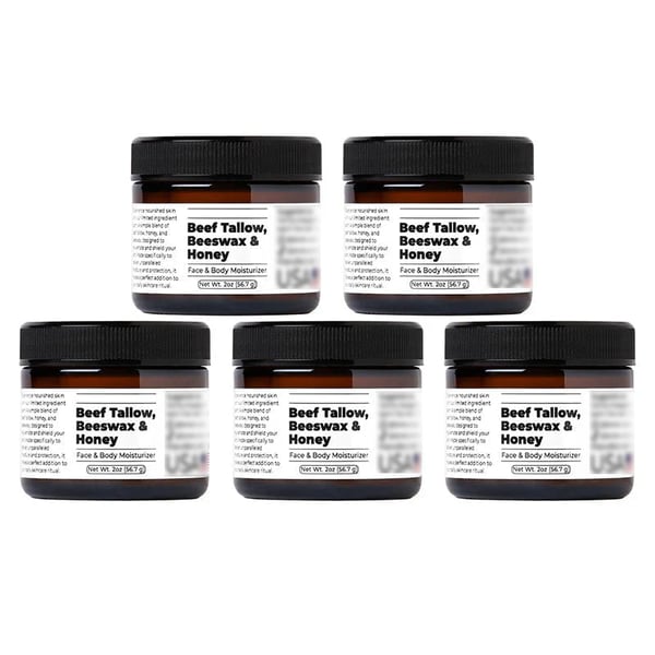 12_ee2e1675-b5a5-4032-8475-8e8e7a8c93e1