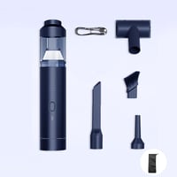 98892002-77a2-47f5-1236-147f2297d100