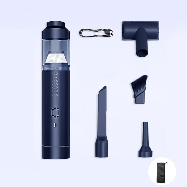 98892002-77a2-47f5-1236-147f2297d100