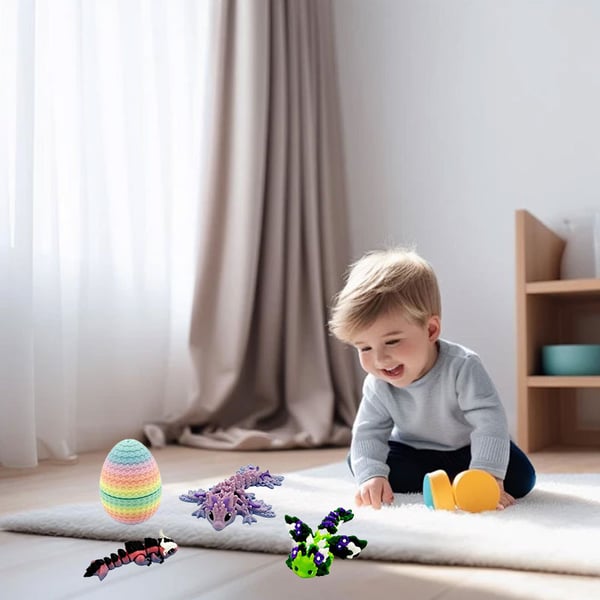 5_1ec61274-cdac-49e5-92f0-7e74e8a11642