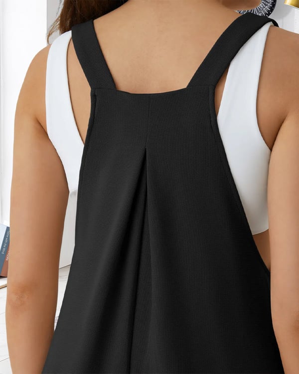 c84f447dea104dd4c93a4c82371556da