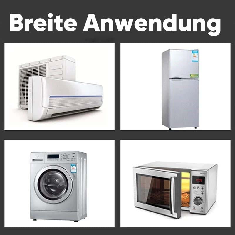 1_8acb09e3-ac9f-42c5-ba9a-7e7e532a80fc