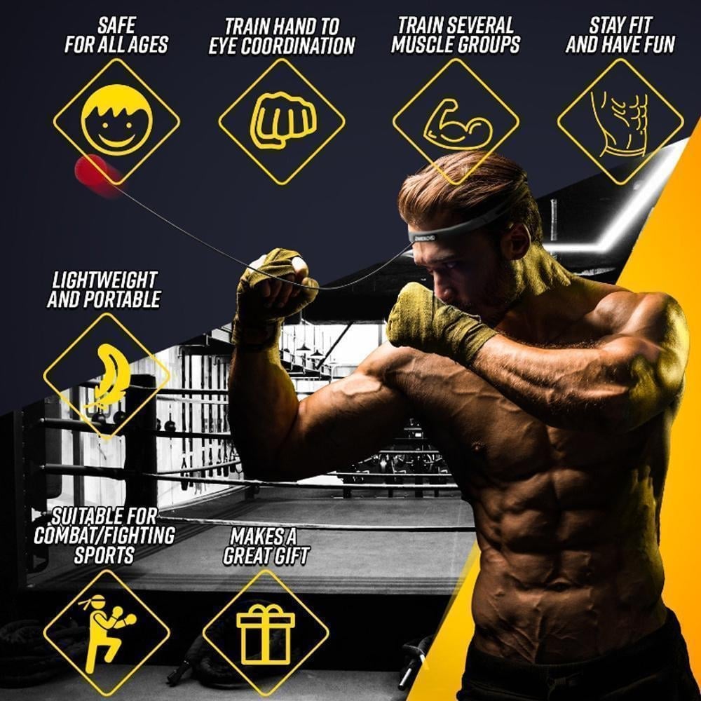 b16dd92f-c6f1-4ea9-e1ba-74ce37ddd900