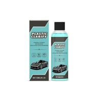 7dfc8da4-ebac-4a91-18b2-0ada78445f00