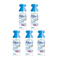 Anti-blocking and Unblocking Cleaning Agent