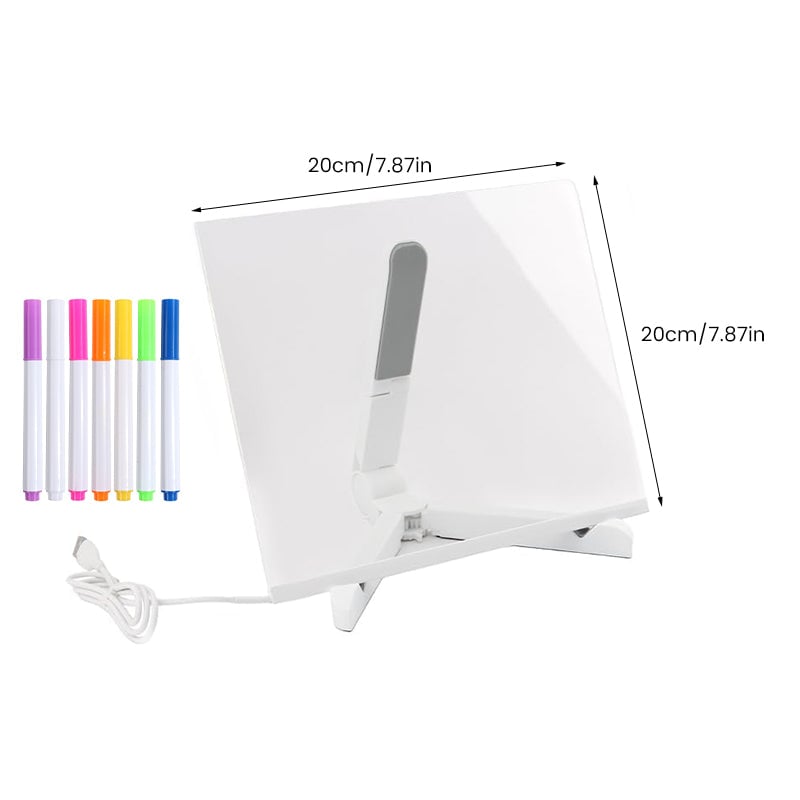 sku2_6afd128e-4b96-485b-84a9-8a986cc89e78