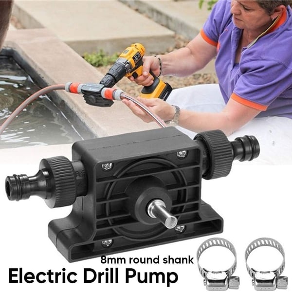 7dfffeff-e378-4e0f-4303-22eb356bc600