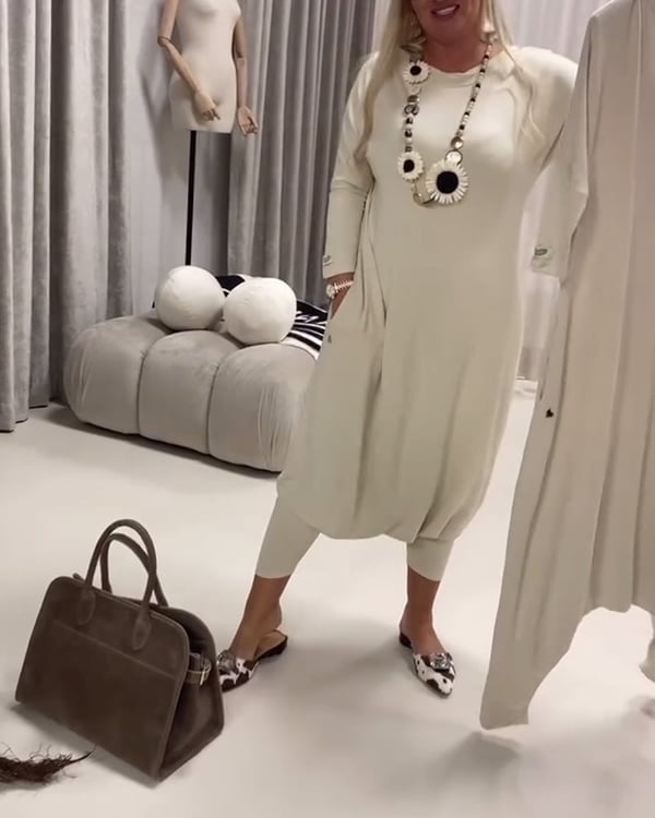 9c39f35401ca6ae2b3bea0071afc7ae3