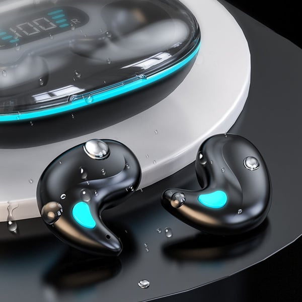 8_fb1d0e88-4ad7-418e-aaaf-32e610896b20