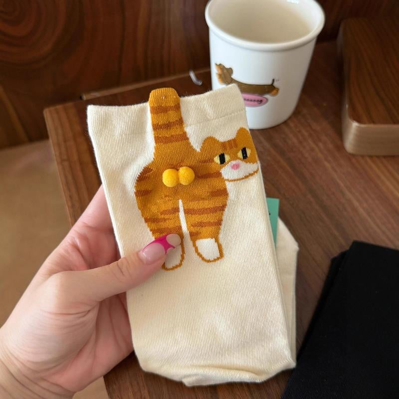 8_69e975df-1108-4b43-8021-41e53b06d867