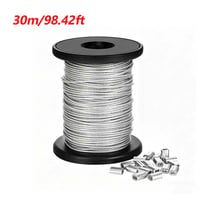 c89e9f15-eb21-4fbf-29e1-15b9da939b00