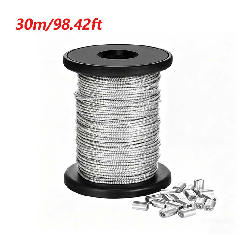 c89e9f15-eb21-4fbf-29e1-15b9da939b00
